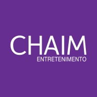 Chaim Entretenimento logo, Chaim Entretenimento contact details