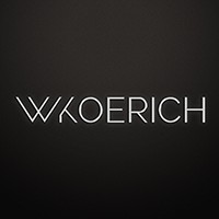 WKoerich logo, WKoerich contact details