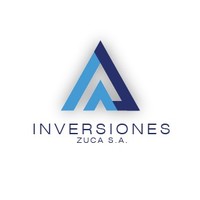 Inversiones Zuca, S.A. logo, Inversiones Zuca, S.A. contact details