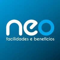 Neo Facilidades logo, Neo Facilidades contact details