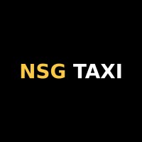 NSGA Travels Pvt. Ltd logo, NSGA Travels Pvt. Ltd contact details