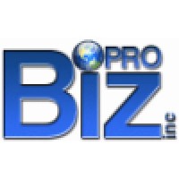 Bizpro Inc logo, Bizpro Inc contact details