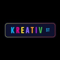 Kreativ Street logo, Kreativ Street contact details