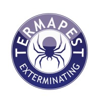 Termapest Exterminating logo, Termapest Exterminating contact details