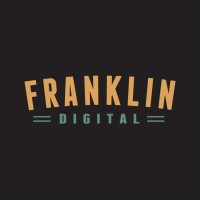 Franklin Digital logo, Franklin Digital contact details