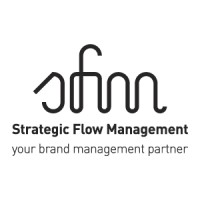 Strategic Flow Management logo, Strategic Flow Management contact details