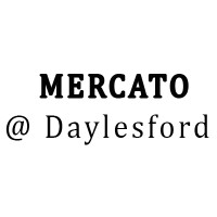 Mercato@Daylesford logo, Mercato@Daylesford contact details