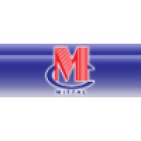 Mittal Contracting LLC logo, Mittal Contracting LLC contact details