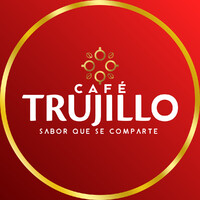 Café Trujillo logo, Café Trujillo contact details