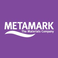 Metamark logo, Metamark contact details