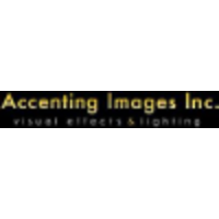 Accenting Images, Inc. logo, Accenting Images, Inc. contact details