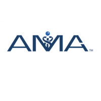 AMA Meditime logo, AMA Meditime contact details