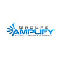 Groupe Amplify logo, Groupe Amplify contact details