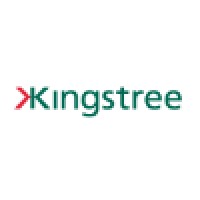 Kingstree logo, Kingstree contact details