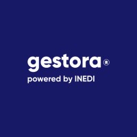 Gestora® logo, Gestora® contact details