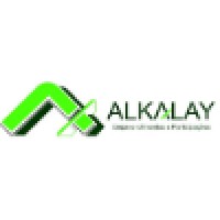 Alkalay Empreendimentos e Participações LTDA. logo, Alkalay Empreendimentos e Participações LTDA. contact details