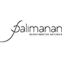 Palimanan Revestimentos Naturais logo, Palimanan Revestimentos Naturais contact details