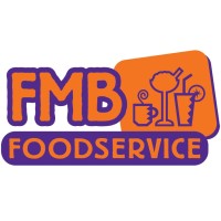 FMB FOODSERVICE logo, FMB FOODSERVICE contact details