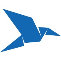 Falcon Trading logo, Falcon Trading contact details