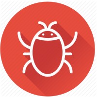 Bug Bounty Hunter logo, Bug Bounty Hunter contact details