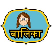 Project Balika logo, Project Balika contact details