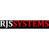 RJS Systems Private Limited logo, RJS Systems Private Limited contact details