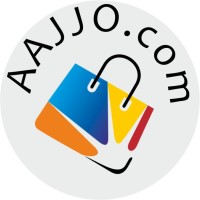 Aajjo.com logo, Aajjo.com contact details