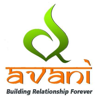 Avanidhara Infrazone Pvt.Ltd logo, Avanidhara Infrazone Pvt.Ltd contact details