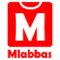 Mlabbas logo, Mlabbas contact details