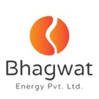 Bhagwat Energy Pvt Ltd logo, Bhagwat Energy Pvt Ltd contact details