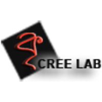 Cree Lab logo, Cree Lab contact details