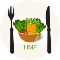 Hommy Mommy Foods logo, Hommy Mommy Foods contact details