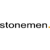 Stonemen logo, Stonemen contact details