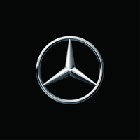 Mercedes-Benz Indisch Motoren Nashik logo, Mercedes-Benz Indisch Motoren Nashik contact details