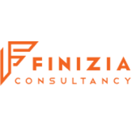 Finizia Consultancy logo, Finizia Consultancy contact details