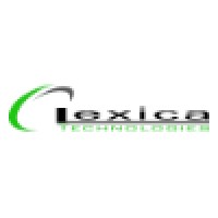 Lexica Technologies Pvt Ltd logo, Lexica Technologies Pvt Ltd contact details