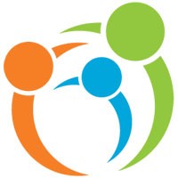 Institutes Of Health logo, Institutes Of Health contact details