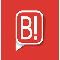 Brandanswers logo, Brandanswers contact details