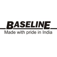 Baseline Technologies logo, Baseline Technologies contact details