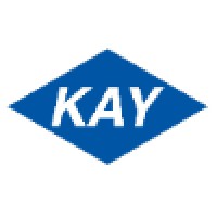 Kay Toledo Tag logo, Kay Toledo Tag contact details