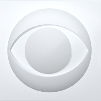 CBS VFX logo, CBS VFX contact details