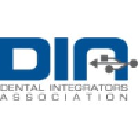 Dental Integrators Association logo, Dental Integrators Association contact details