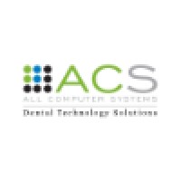 ACS Technologies LLC logo, ACS Technologies LLC contact details