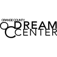 OC Dream Center logo, OC Dream Center contact details