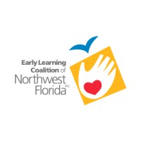 Early Learning Coalition of Northwest Florida logo, Early Learning Coalition of Northwest Florida contact details