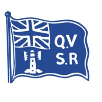 Queen Victoria Seamen's Rest logo, Queen Victoria Seamen's Rest contact details