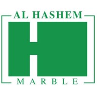 Al Hashem Marble - AHMC logo, Al Hashem Marble - AHMC contact details