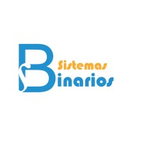 Sistemas Binarios logo, Sistemas Binarios contact details