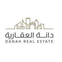 Danah Real Estate logo, Danah Real Estate contact details