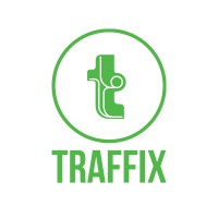 Traffix Pty Ltd logo, Traffix Pty Ltd contact details